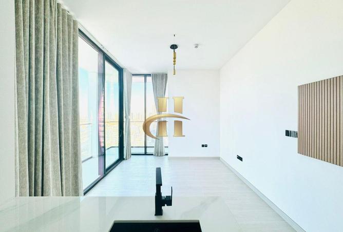 15955053 - Property Image 3