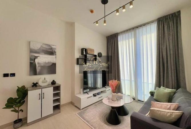 15616624 - Property Main Image