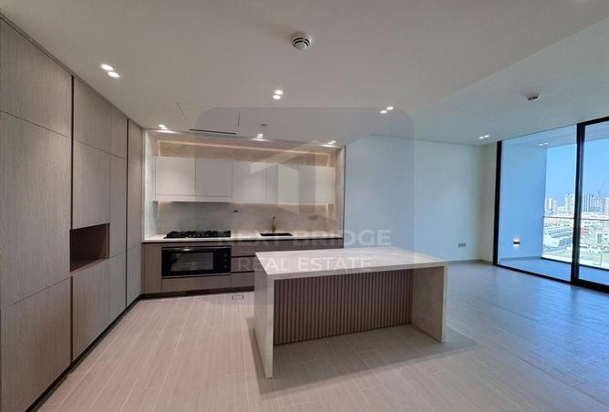 15515439 - صورة العقار 3