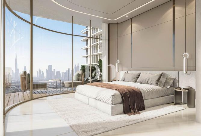 15553572 - صورة العقار 2