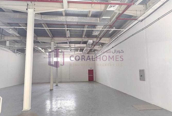 15379739 - Property Image 2