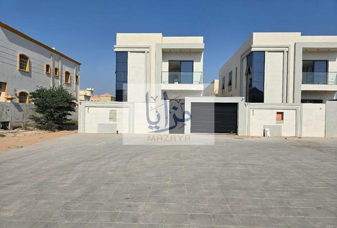 15963681 - Property Image 3