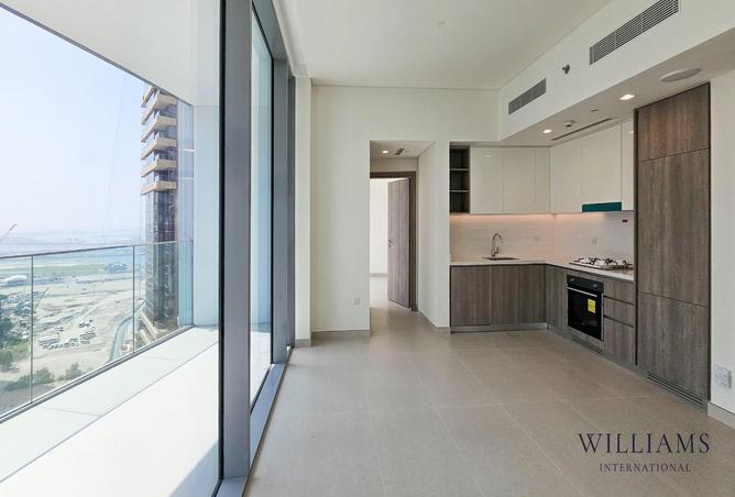 15879692 - Property Image 3