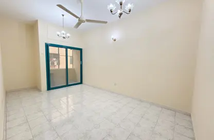 شقة - غرفة نوم - 1 حمام للايجار في بناية ناصر لوتاه بلوك  B - الطوار 1 - الطوار - دبي