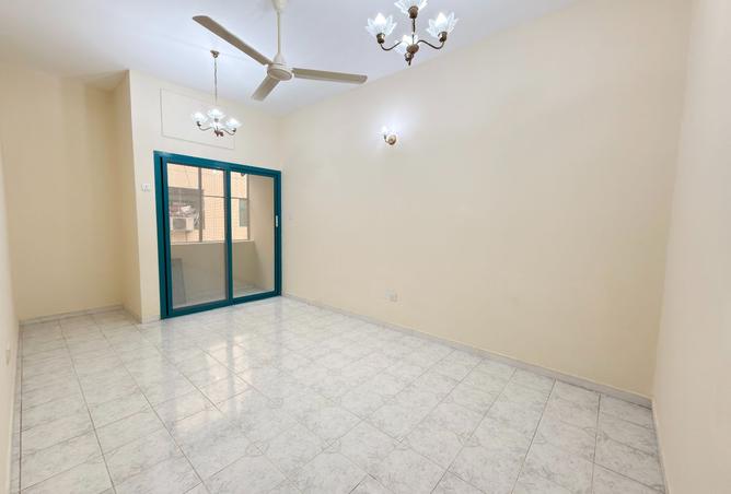 15668548 - الصورة الرئيسية للعقار