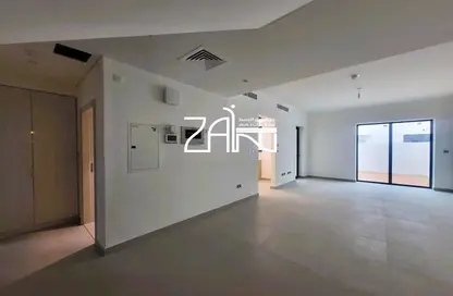 Townhouse - 3 Bedrooms - 4 Bathrooms for sale in Noya 1 - Noya - Yas Island - Abu Dhabi