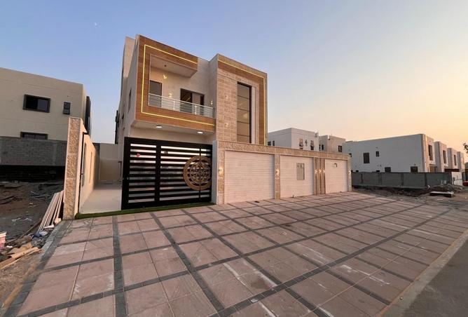 15190108 - Property Image 2