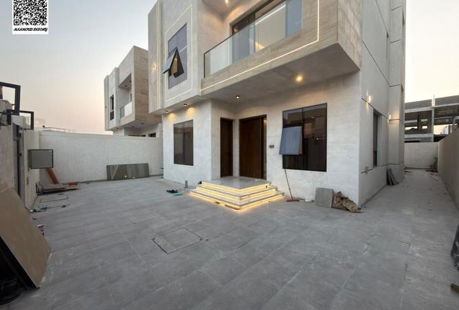 15523365 - Property Image 2