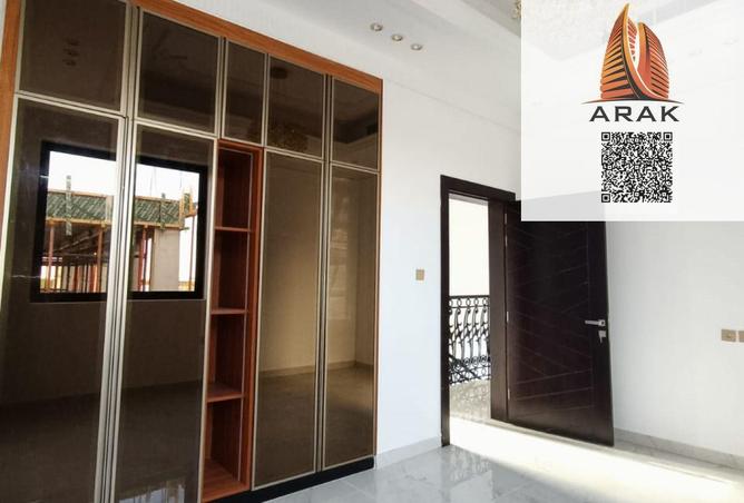 15883826 - Property Image 2