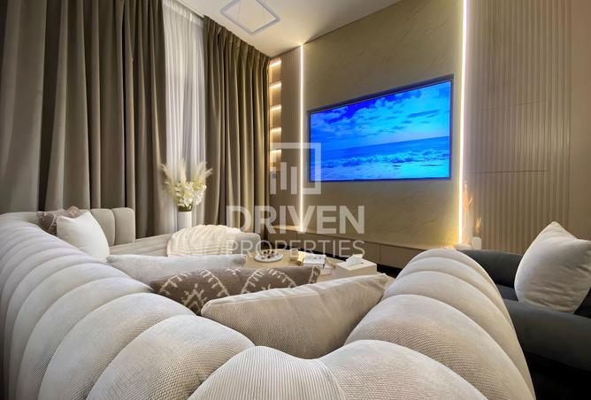 15828951 - الصورة الرئيسية للعقار