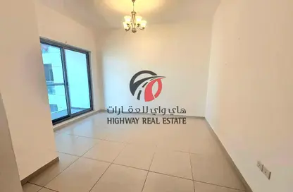Apartment - 1 Bedroom - 1 Bathroom for rent in AR1 - Al Nahda 1 - Al Nahda - Dubai