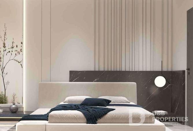 15290628 - Property Image 3