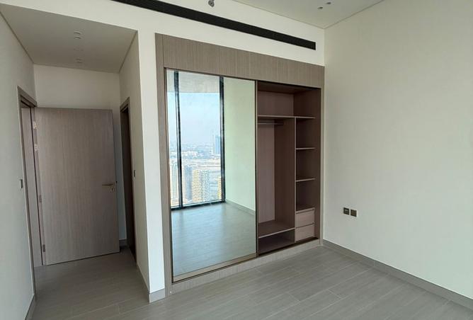 15770750 - صورة العقار 2