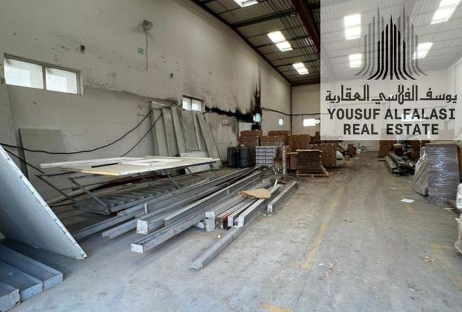 15912734 - صورة العقار 2