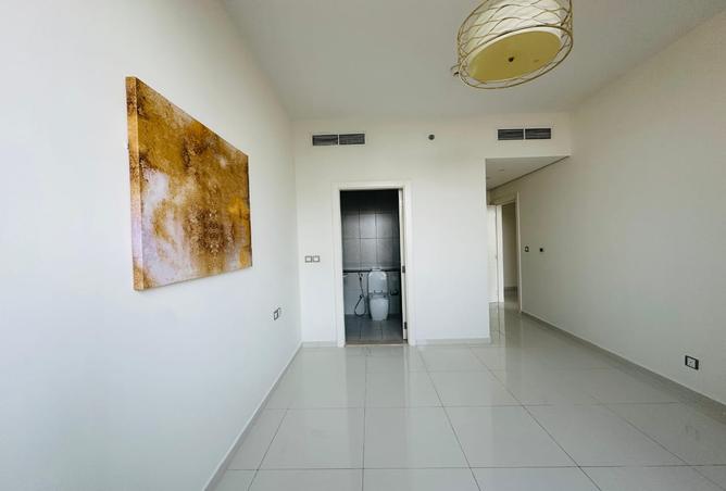 15255617 - Property Image 2