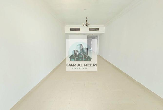 15674371 - Property Image 2