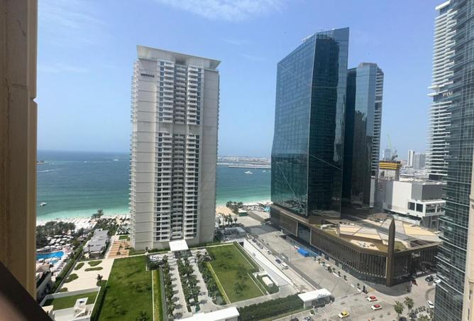 16064299 - Property Image 2