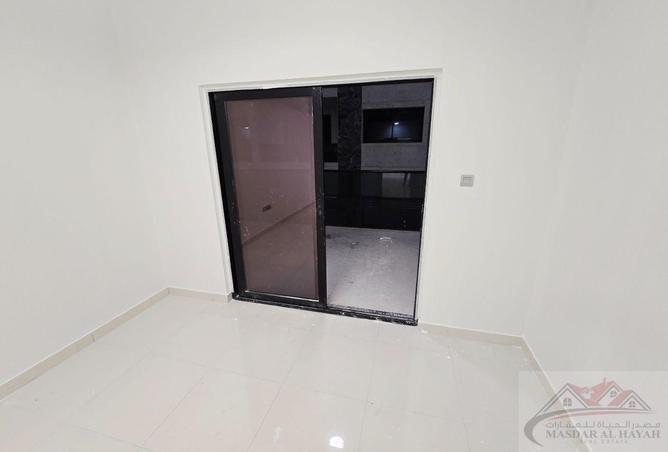 15606183 - صورة العقار 3