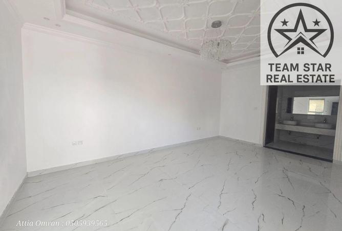 15524855 - صورة العقار 3