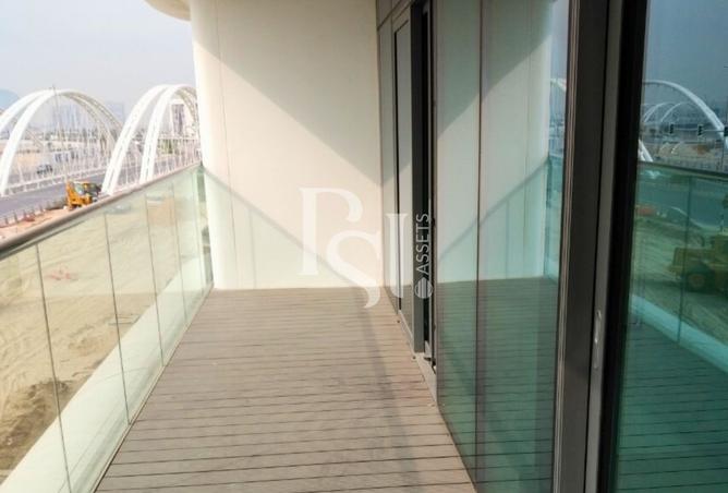 15305974 - Property Main Image