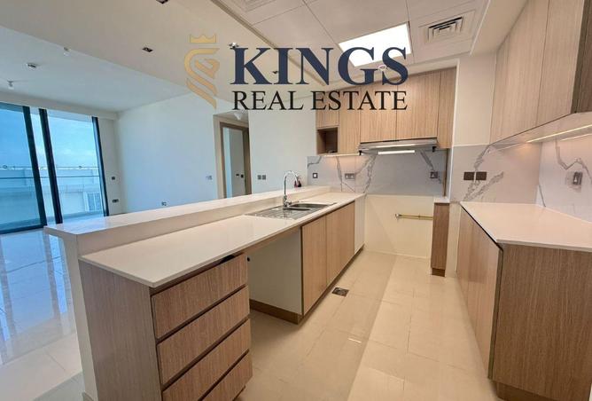 16058723 - صورة العقار 3