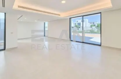 Villa - 4 Bedrooms - 5 Bathrooms for sale in Elie Saab 2 - Elie Saab - Arabian Ranches 3 - Dubai