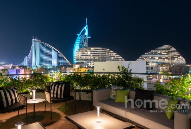 15571306 - صورة العقار 2