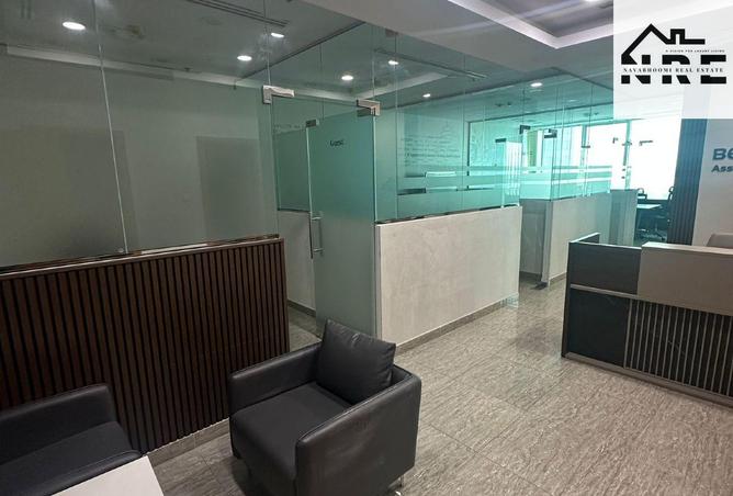 15544526 - Property Main Image