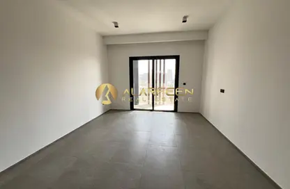 Apartment - 1 Bedroom - 2 Bathrooms for rent in SH Living 1 - Jumeirah Village Circle - Dubai