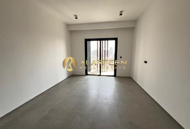 15899849 - صورة العقار 3