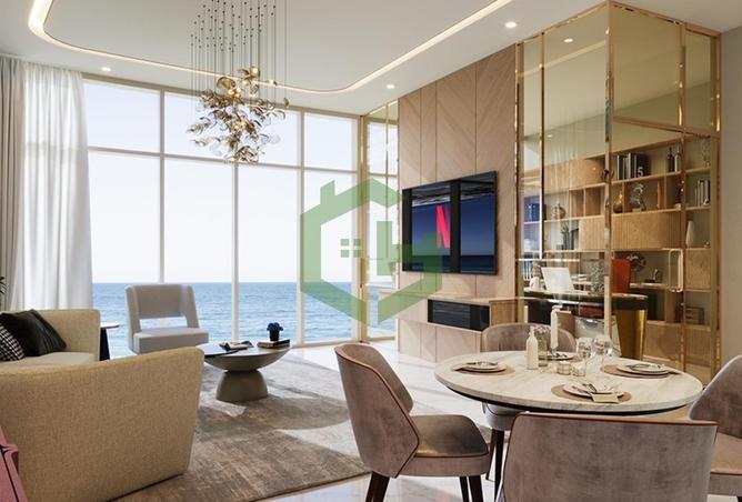 16062468 - Property Main Image