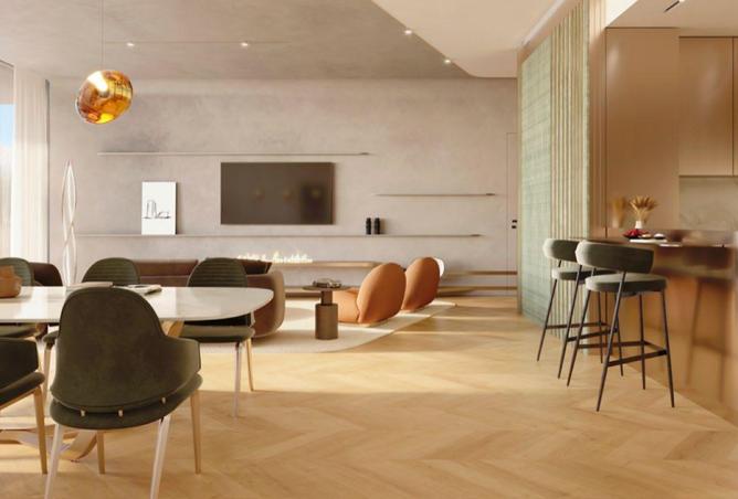 15280124 - Property Image 3