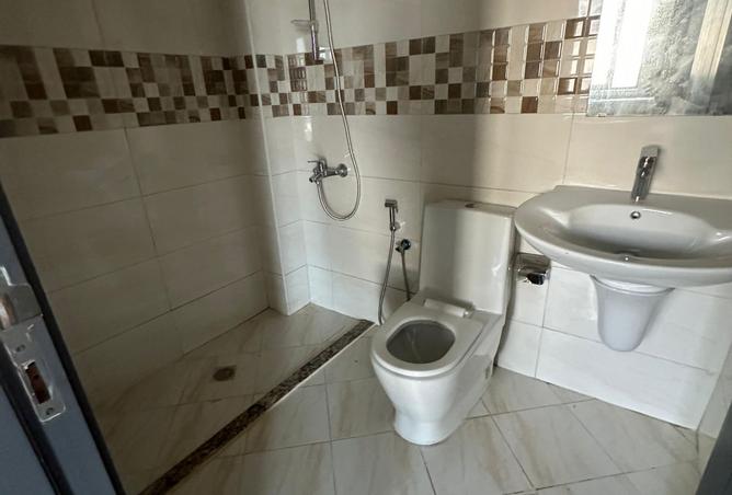 15649453 - صورة العقار 3