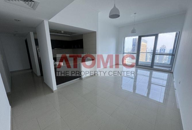 15515281 - صورة العقار 2