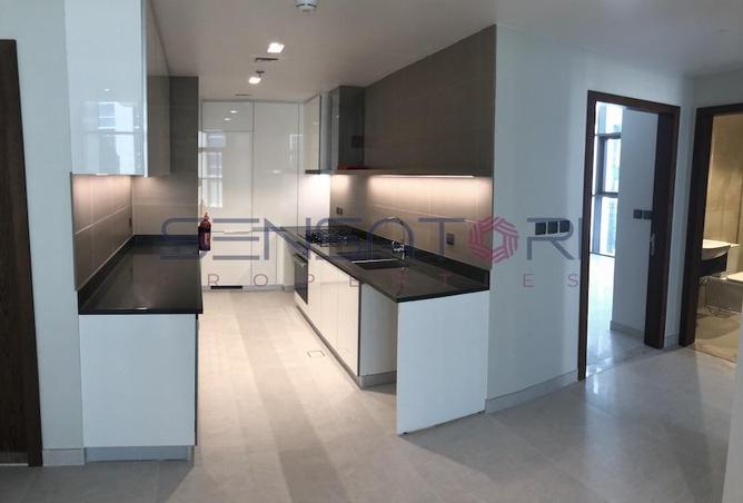 15333258 - Property Image 3
