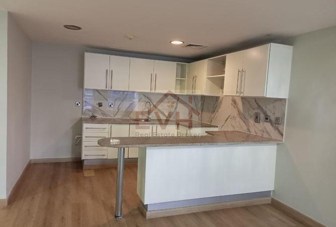 15573067 - Property Image 3