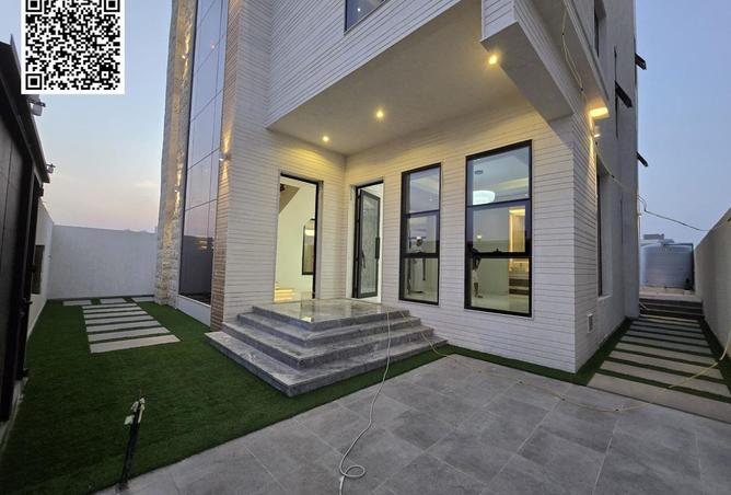 15649781 - Property Image 2