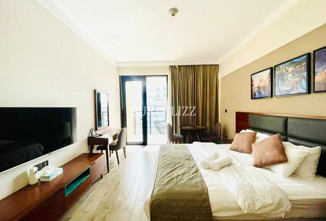 15804602 - صورة العقار 2