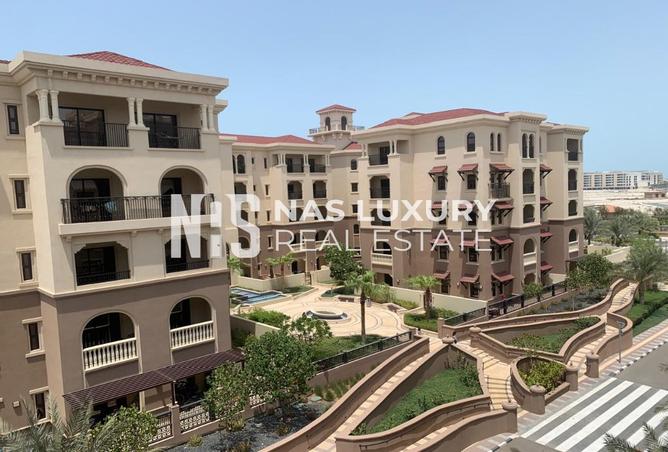 15875836 - Property Main Image