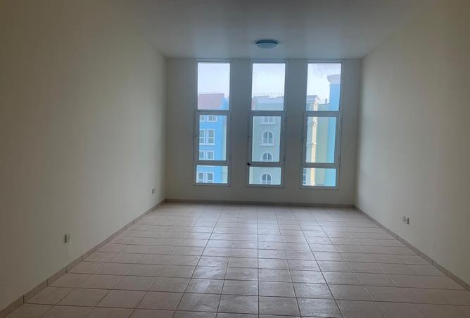 15671492 - صورة العقار 3