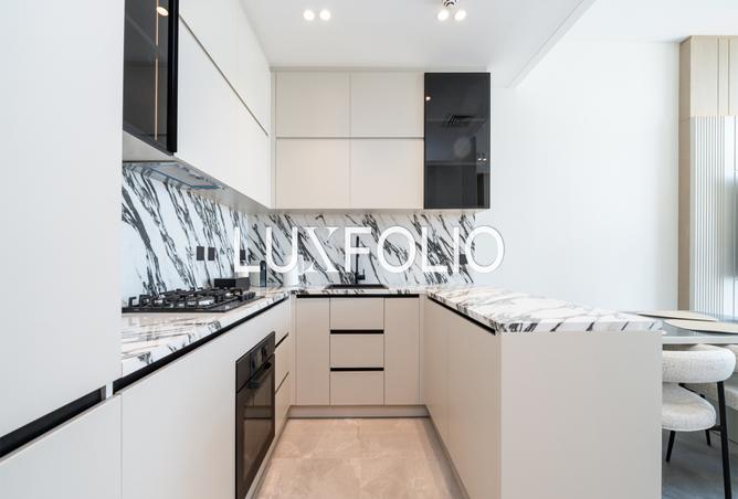 15189035 - Property Image 3