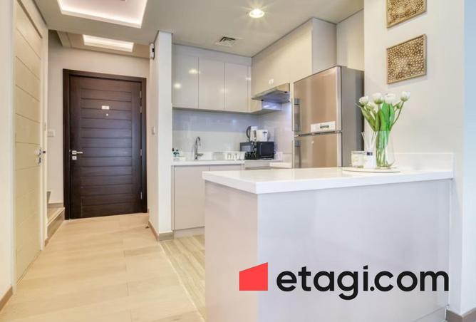 15281774 - Property Image 3