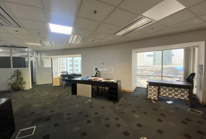 15496927 - الصورة الرئيسية للعقار