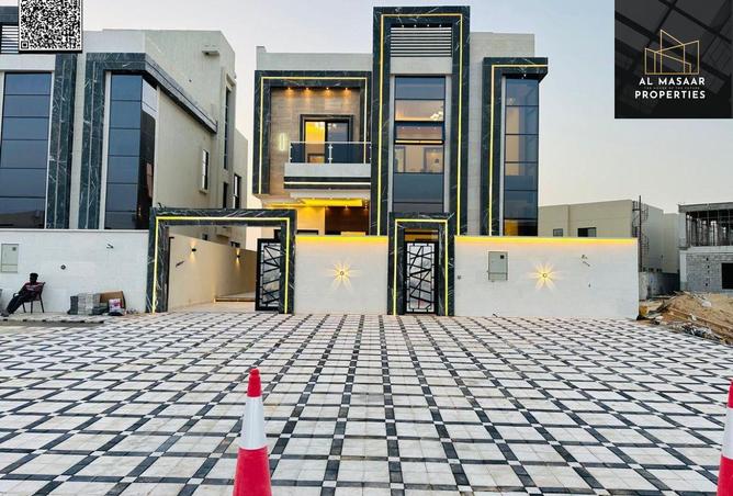 15875886 - الصورة الرئيسية للعقار