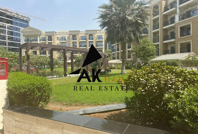 15250825 - الصورة الرئيسية للعقار