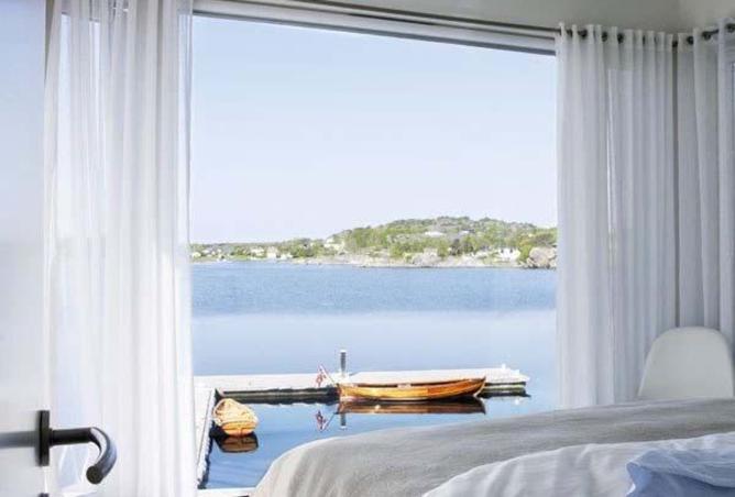 15533813 - الصورة الرئيسية للعقار