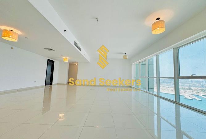 15170529 - Property Main Image