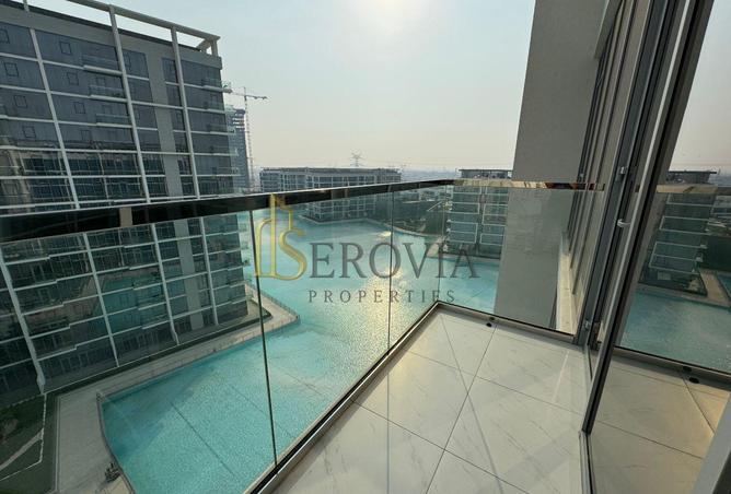 15307382 - Property Main Image