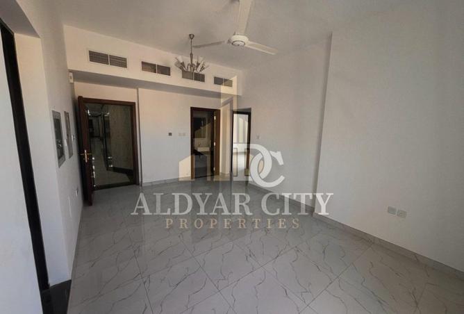 15885532 - صورة العقار 3