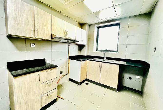 15276573 - صورة العقار 3